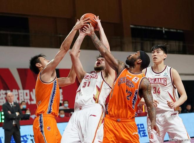 启动禁赛程 启动禁赛程