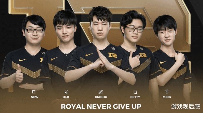 丝基础和丰 丝基础和丰