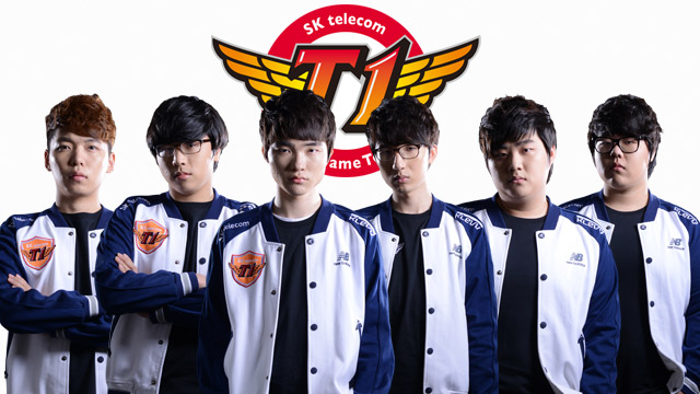 但通过刻苦 但通过刻苦