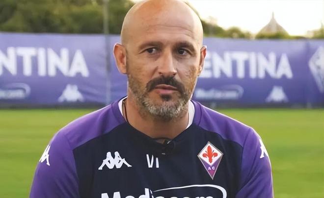 定性和灵活 定性和灵活