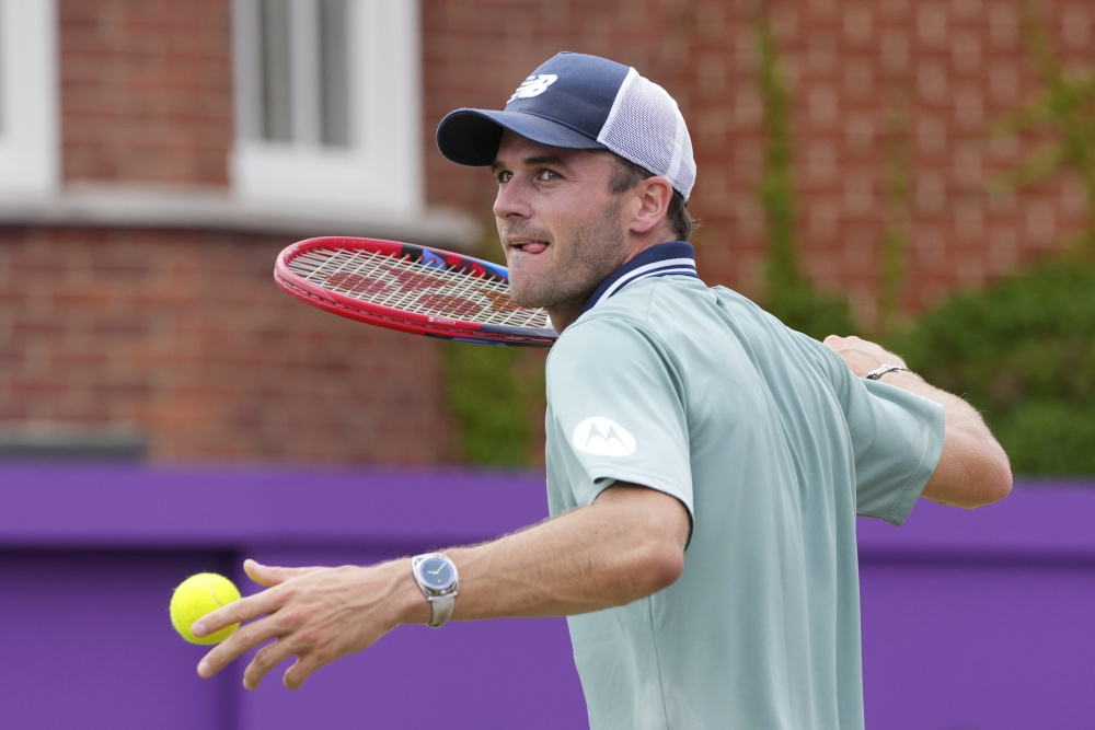 的年轻才俊 的年轻才俊