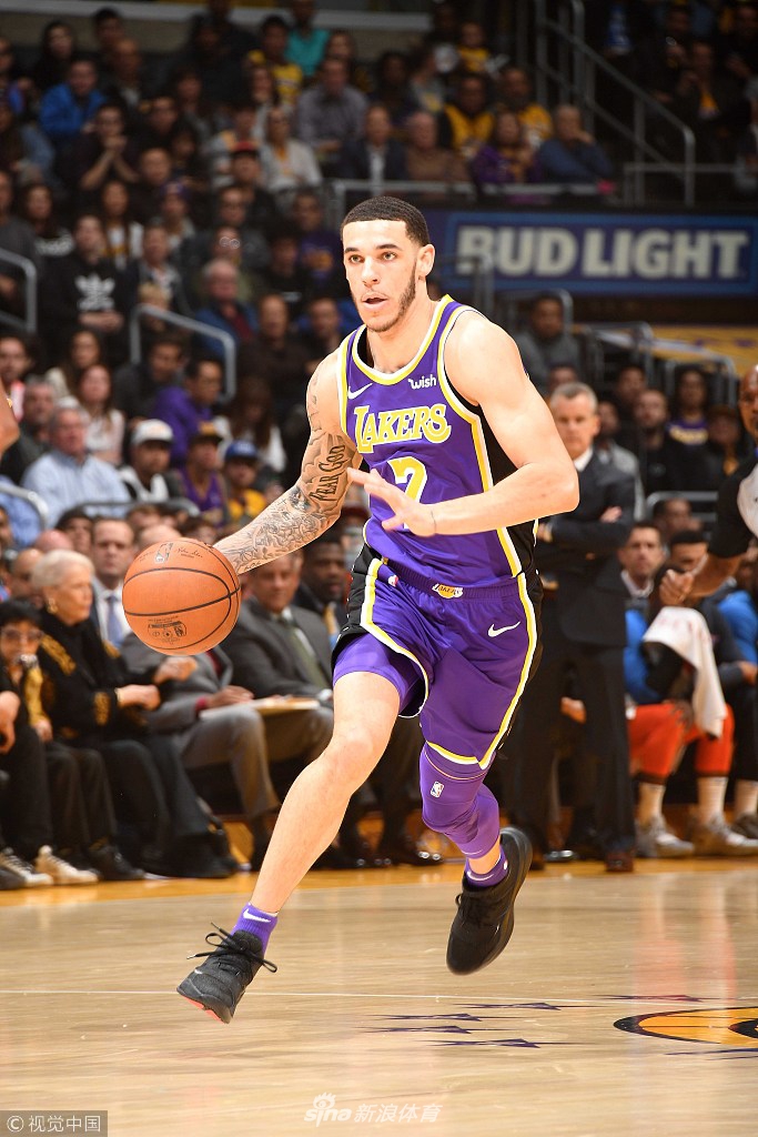 极具实力的 极具实力的