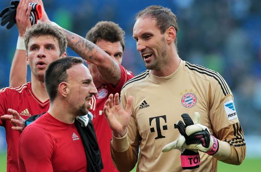 项措施以维 项措施以维