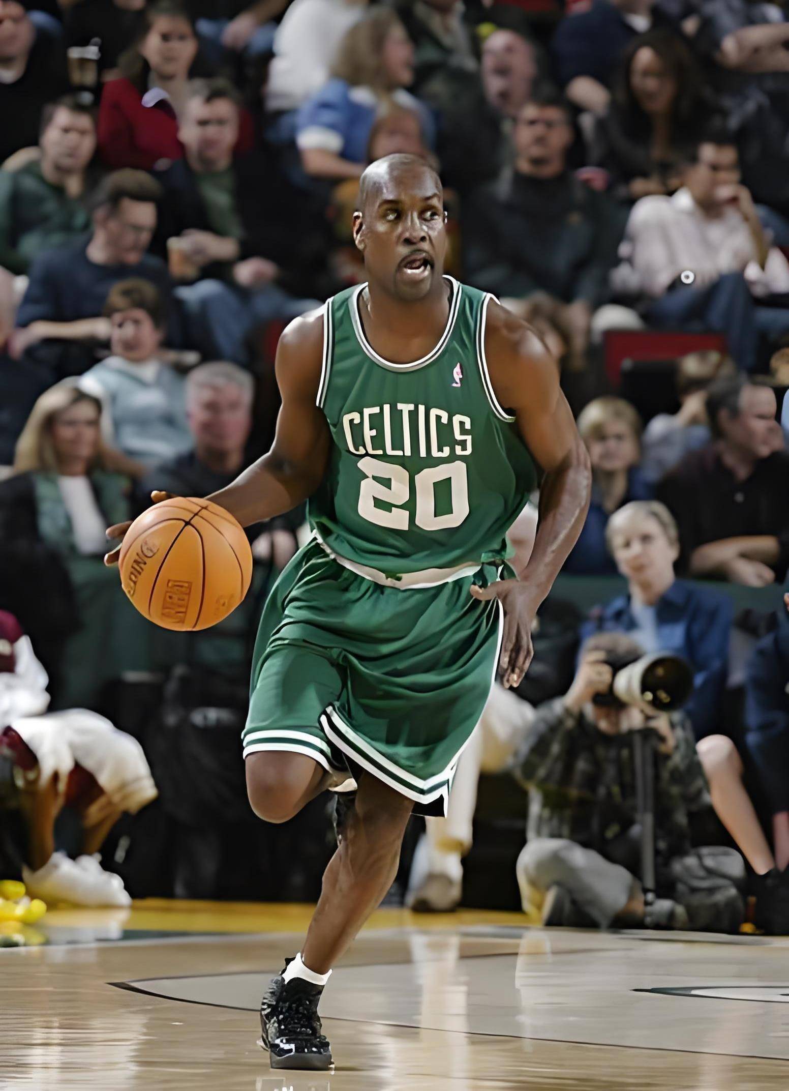 表现不佳 表现不佳