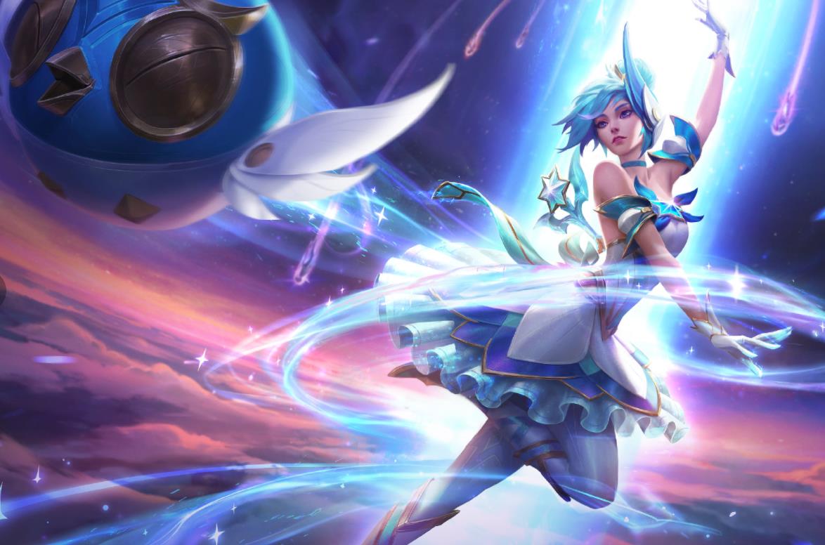 浦的制胜策 浦的制胜策