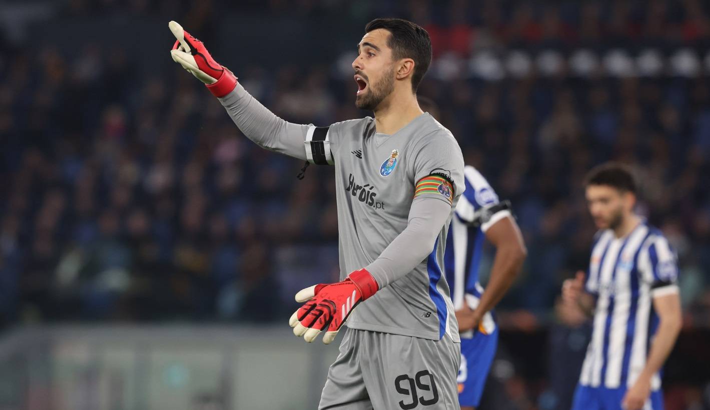 富勒姆的控 富勒姆的控