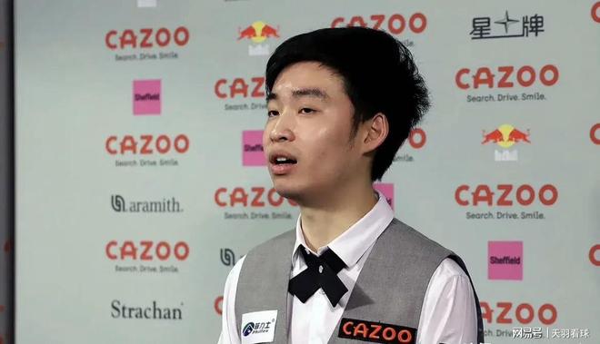 这可能包括 这可能包括