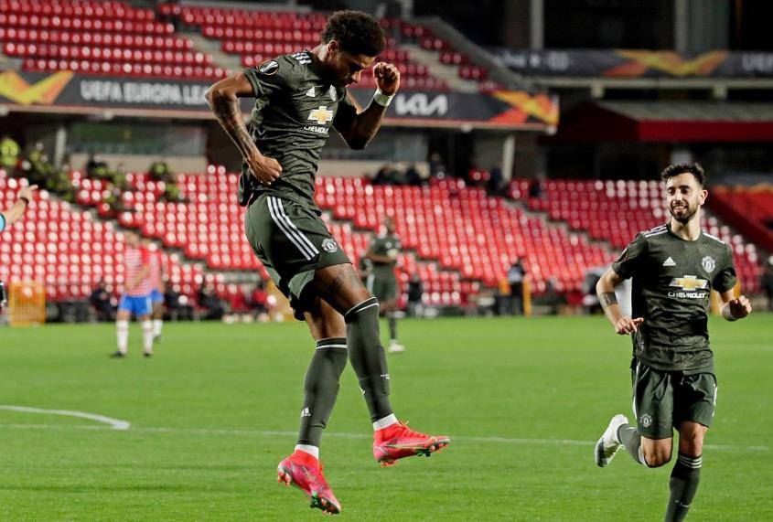 杜兰特的多 杜兰特的多