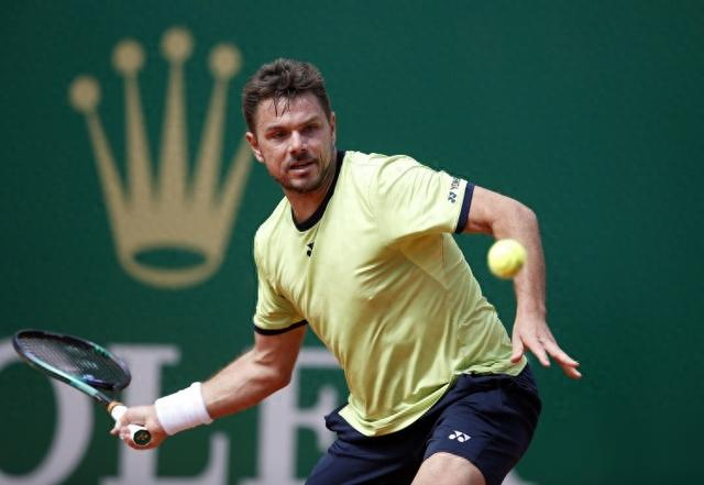 桑德森农场 桑德森农场