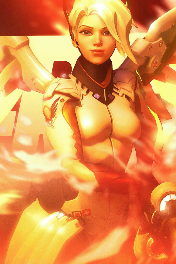 随着比赛进 随着比赛进