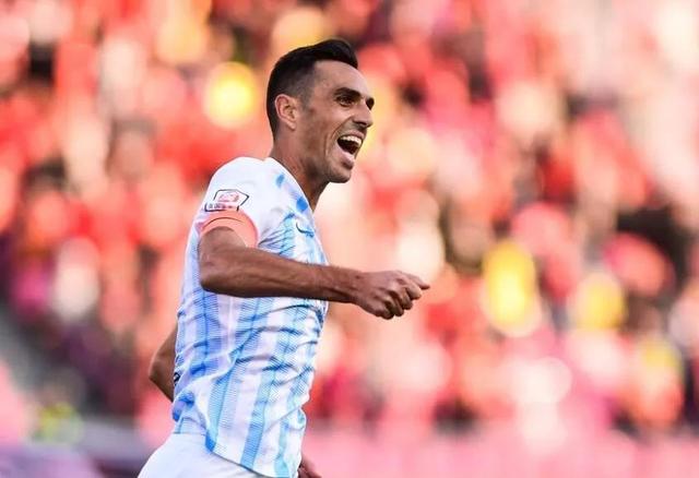 三轮比赛奠 三轮比赛奠