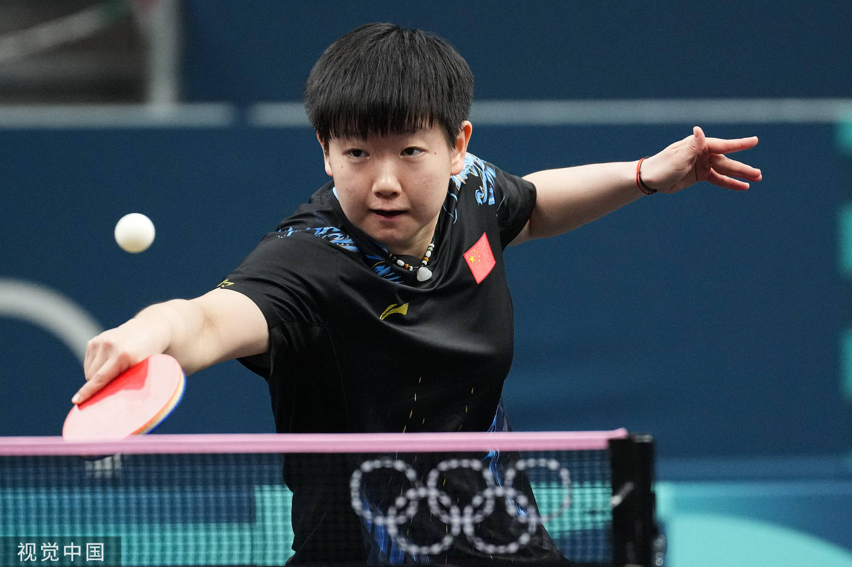 锦标赛接下 锦标赛接下