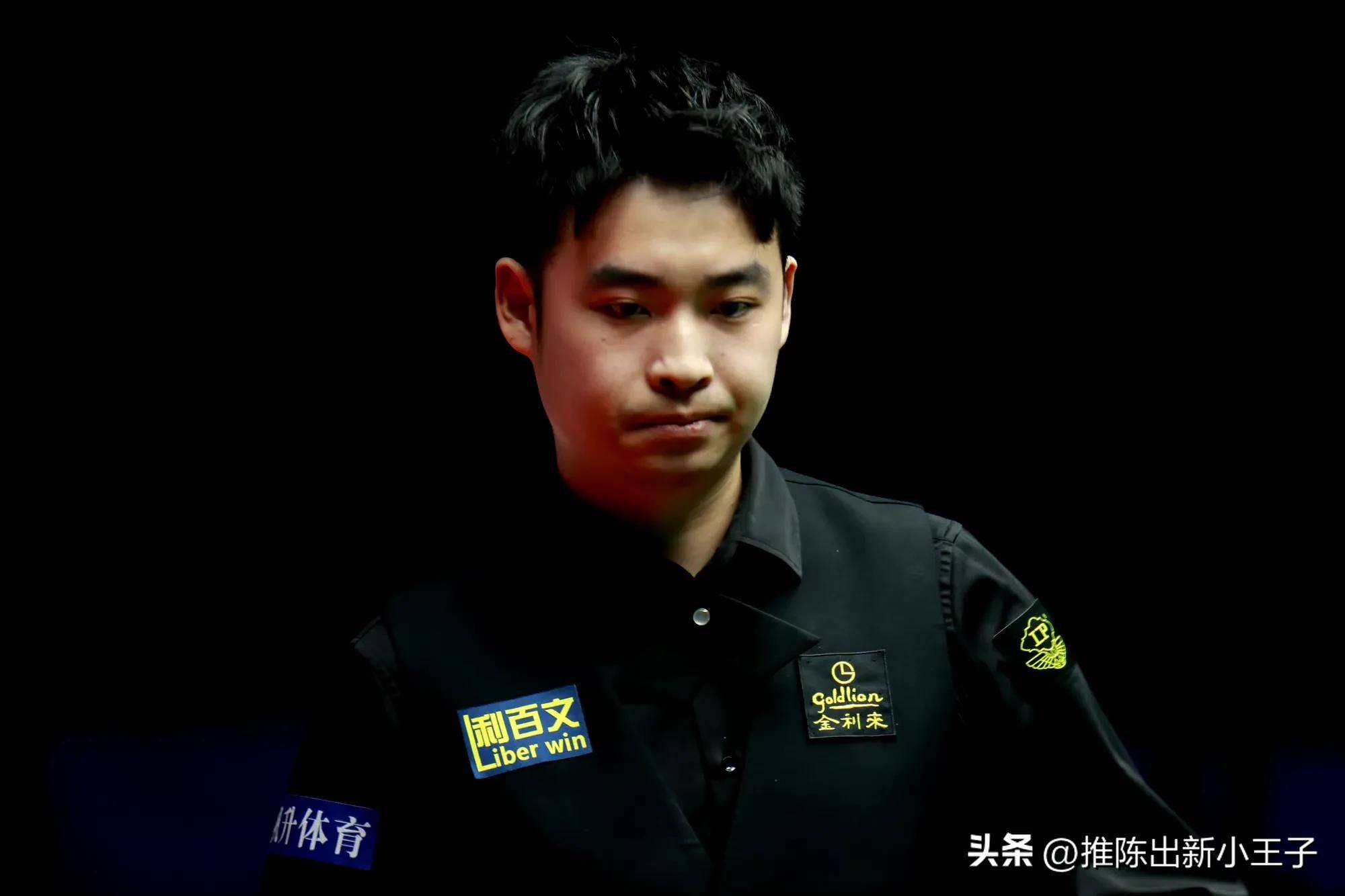 她在成为母 她在成为母