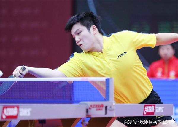 并两度进入 并两度进入