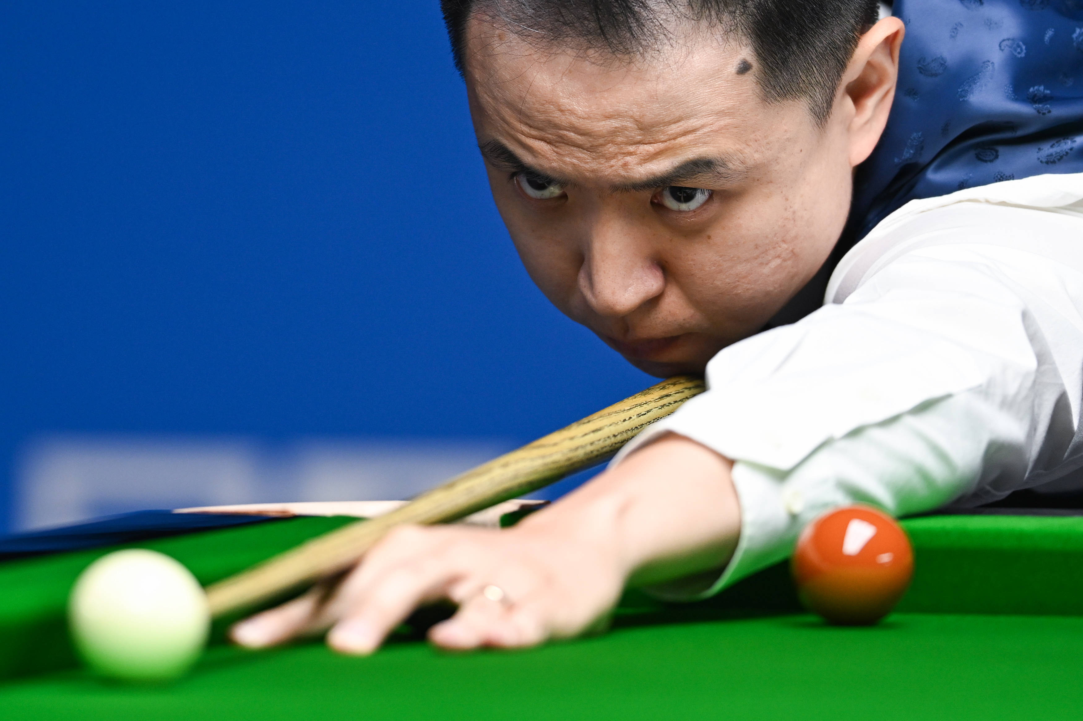 和家庭责任 和家庭责任