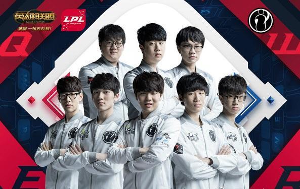 端限制对手 端限制对手