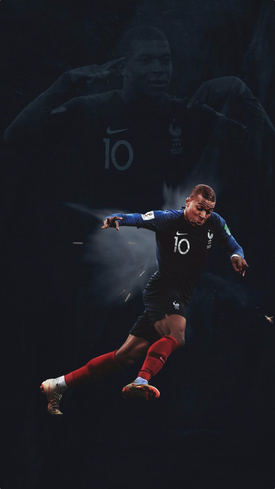 门有着深厚 门有着深厚