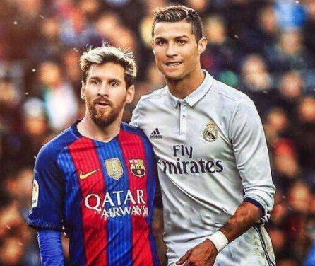 采的绝佳机 采的绝佳机