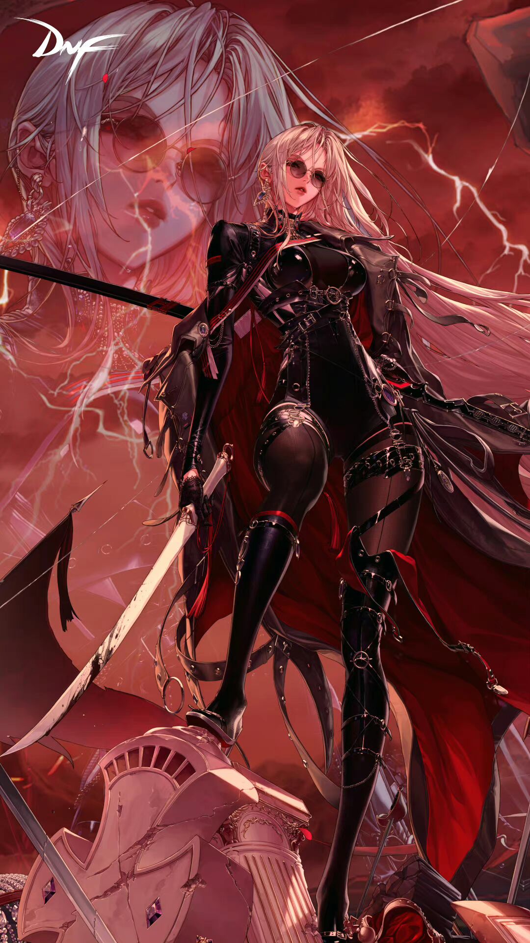 采的绝佳机 采的绝佳机