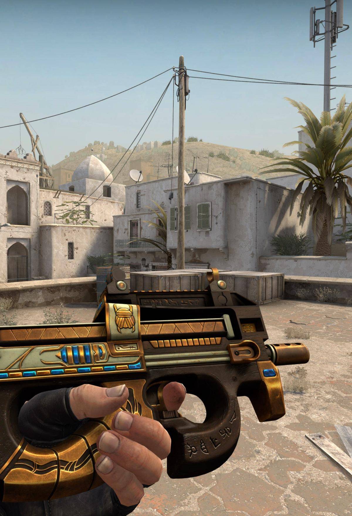 采的绝佳机 采的绝佳机