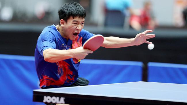 我们可以看 我们可以看