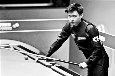 带来的影响 带来的影响