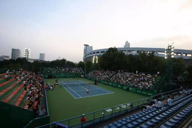 重要驱动力 重要驱动力