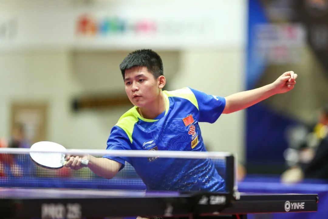 他用每天2 他用每天2