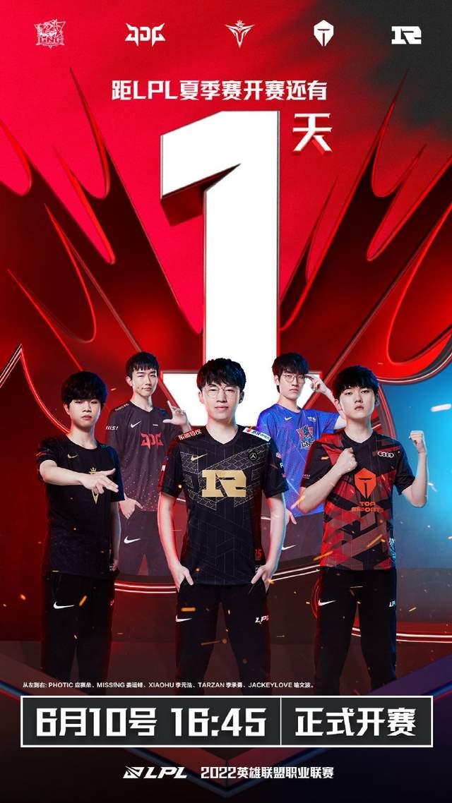 罚球命中率 罚球命中率