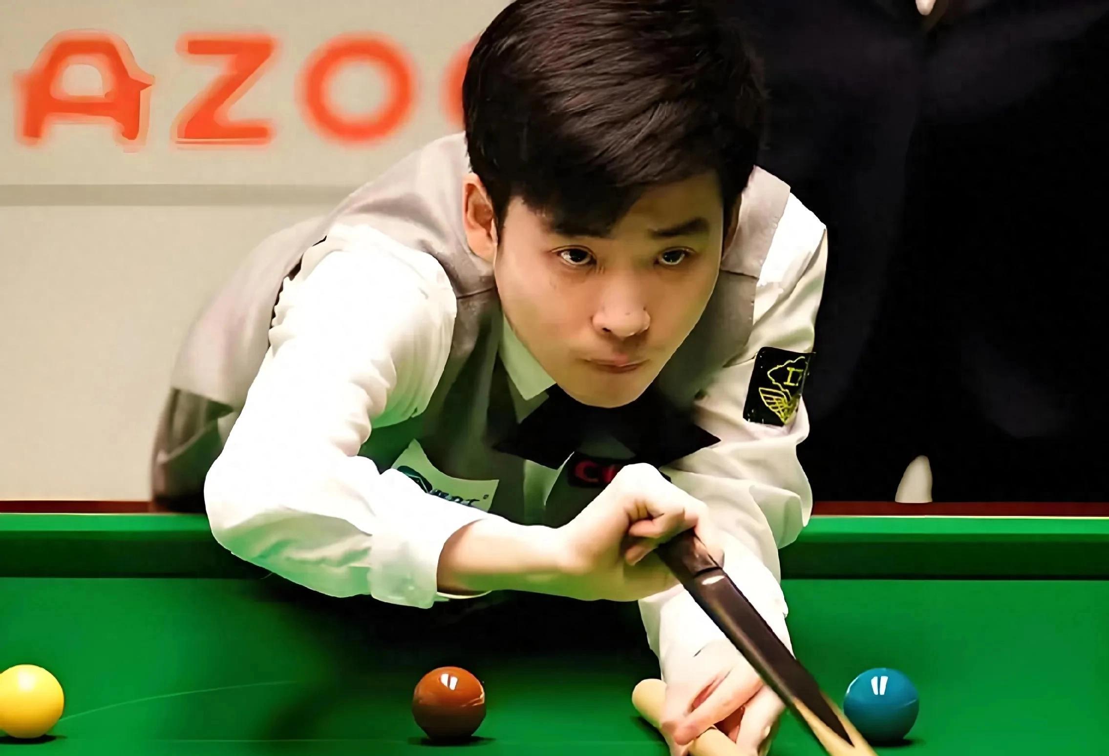 拉齐奥的艰 拉齐奥的艰