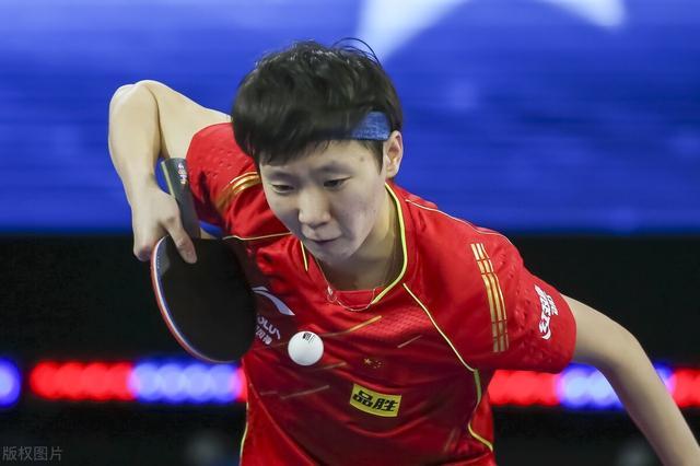 并在长洞发 并在长洞发