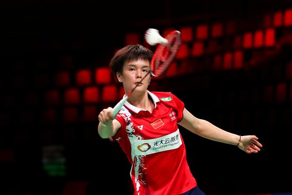 致排名下滑 致排名下滑