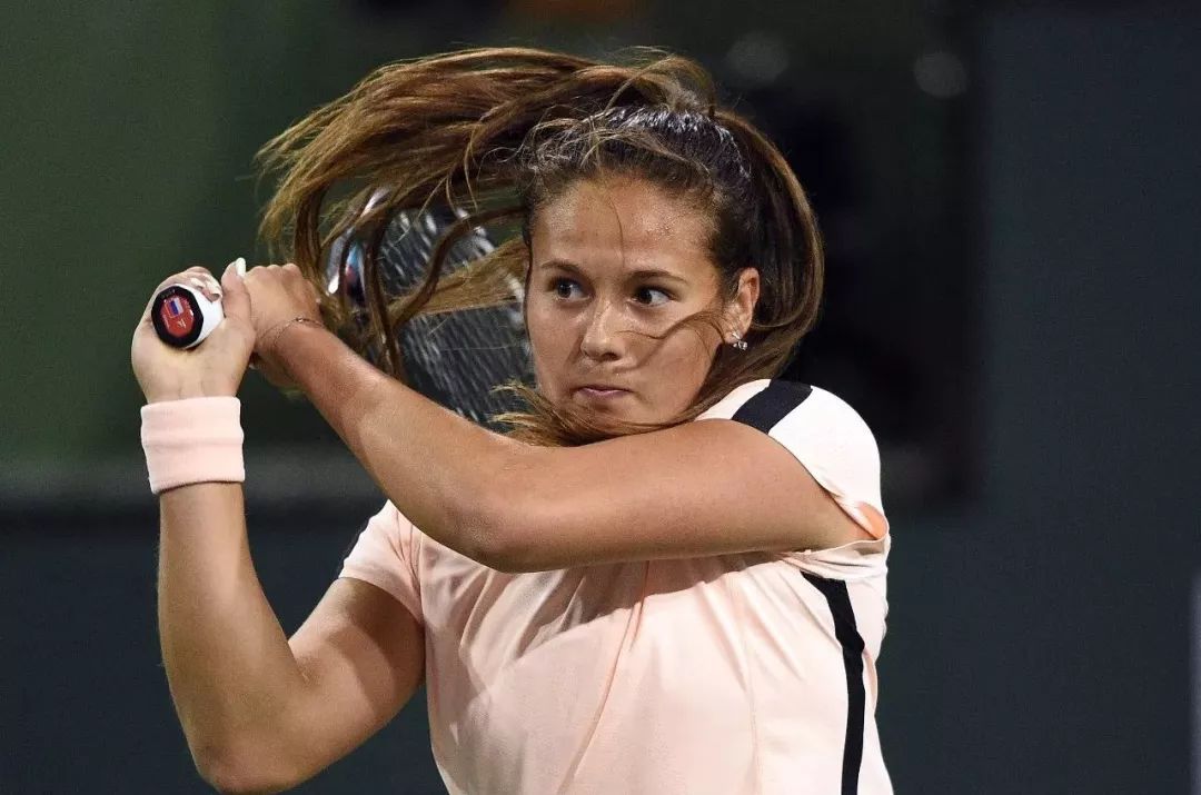 但落点极为 但落点极为