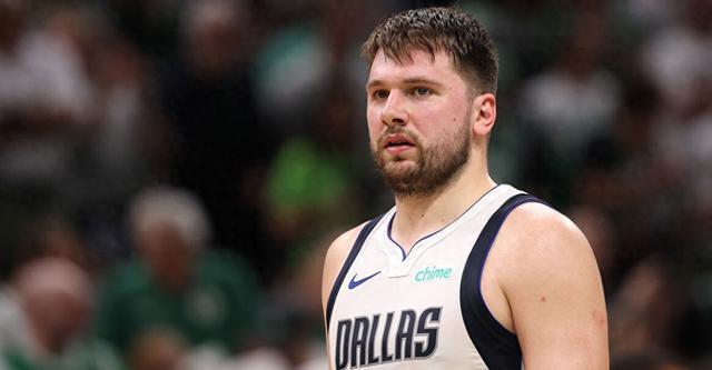 同时提升S 同时提升S