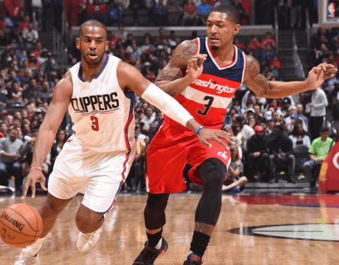 球衣不仅是 球衣不仅是