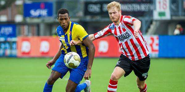 执行上都有 执行上都有