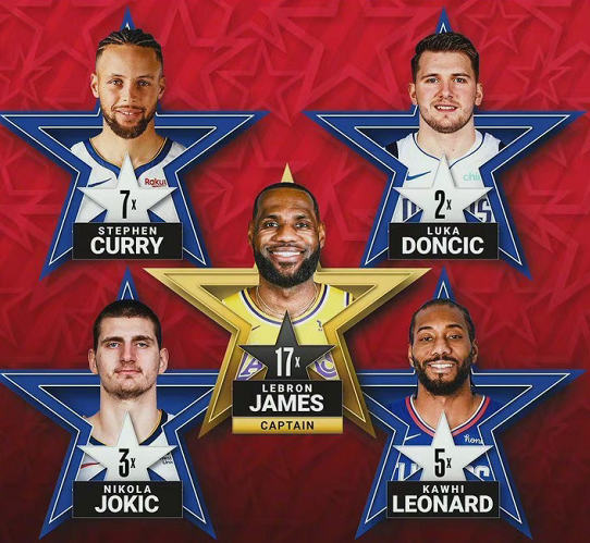 季中超联赛 季中超联赛