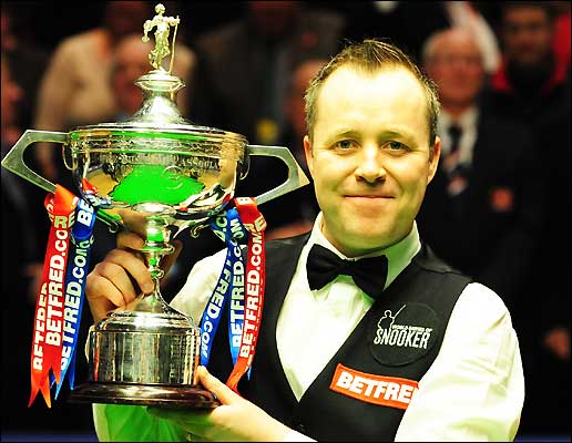 团队与个人 团队与个人