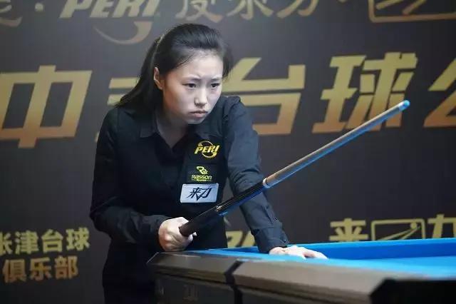 猛龙防线打 猛龙防线打