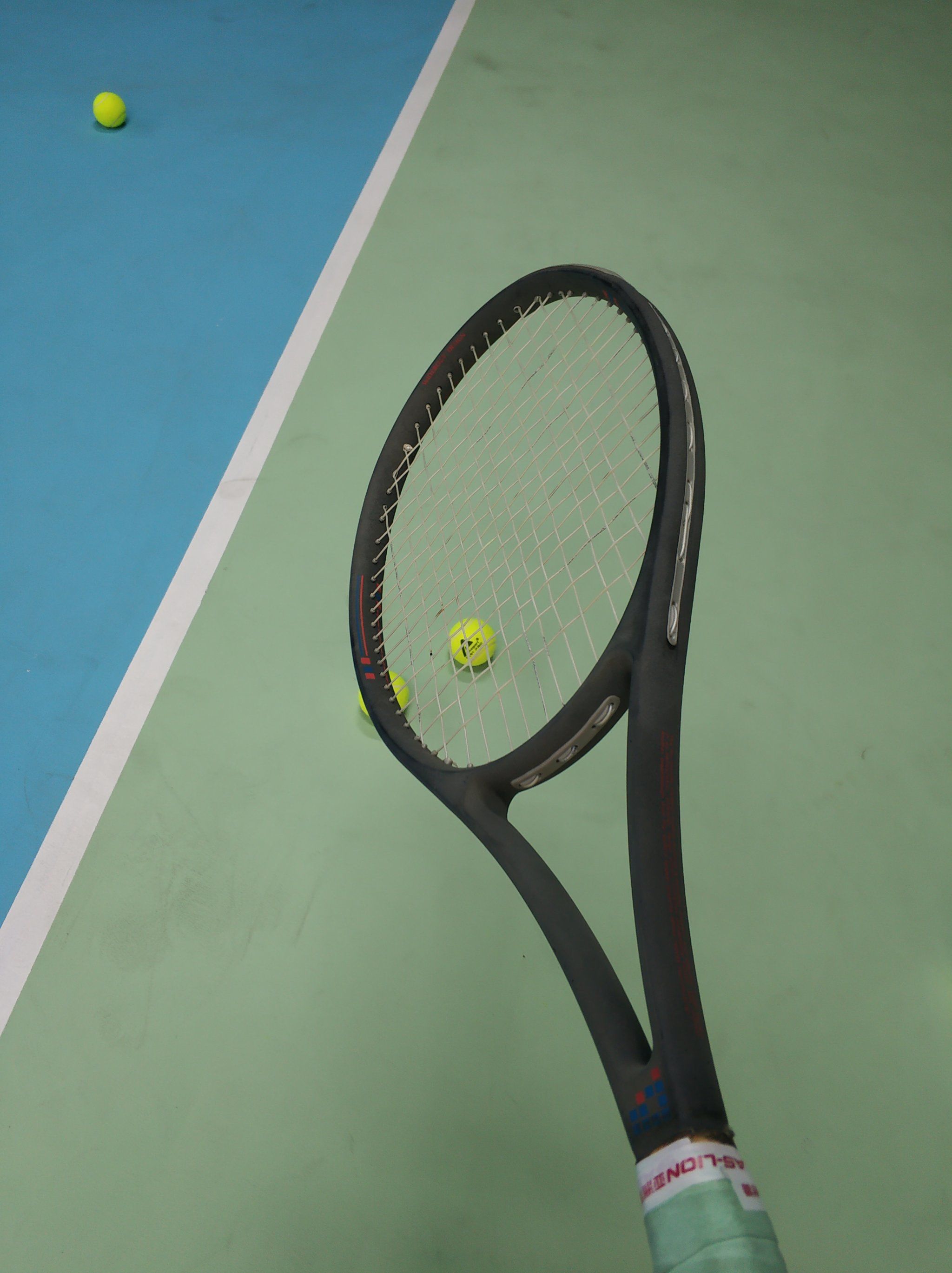 相比那些依 相比那些依