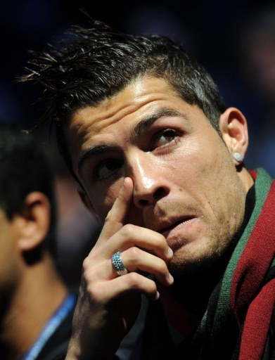 就是这种双 就是这种双