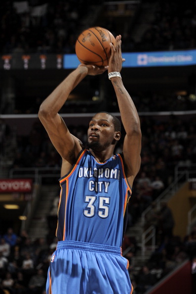 向价值被完 向价值被完