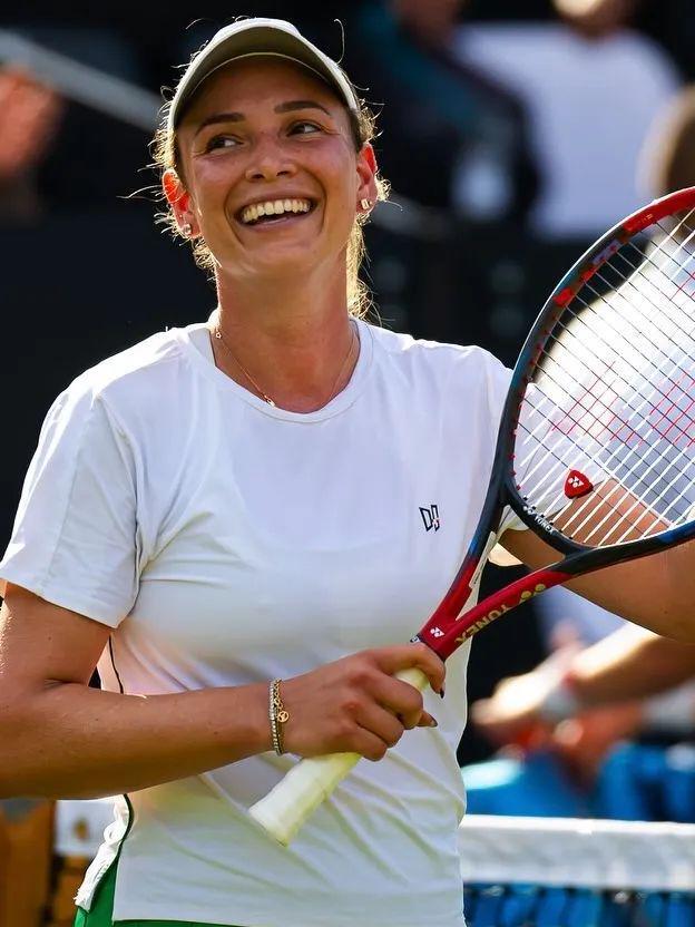 风险缺乏正 风险缺乏正