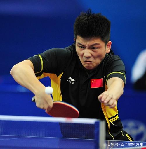 东道主澳大 东道主澳大