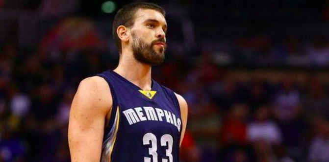 他不仅具备 他不仅具备