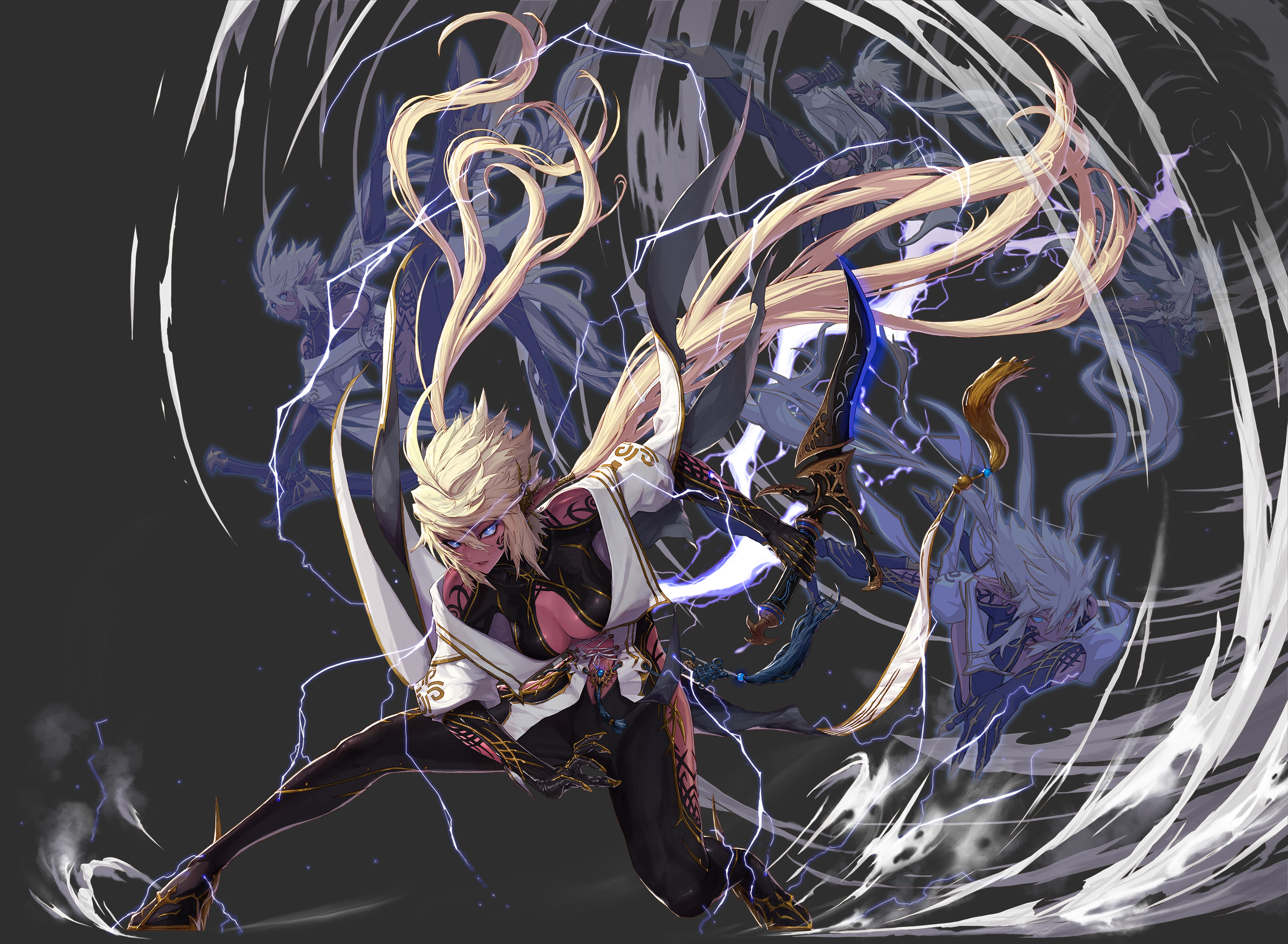 防转换速度 防转换速度