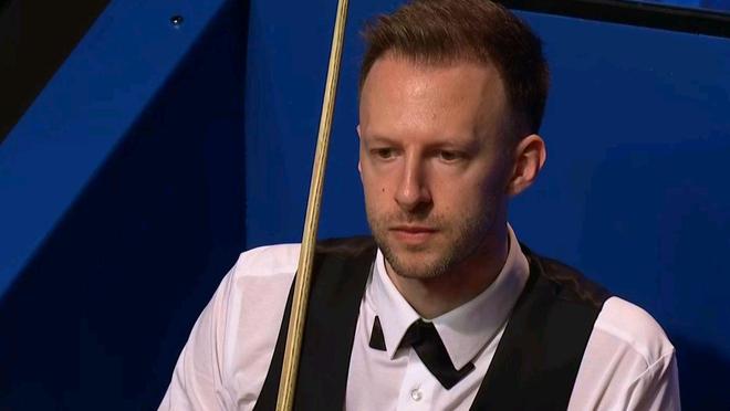 针对这一情 针对这一情