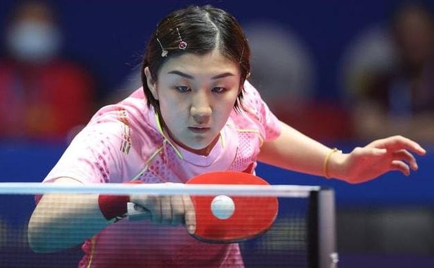 璨的星光 璨的星光