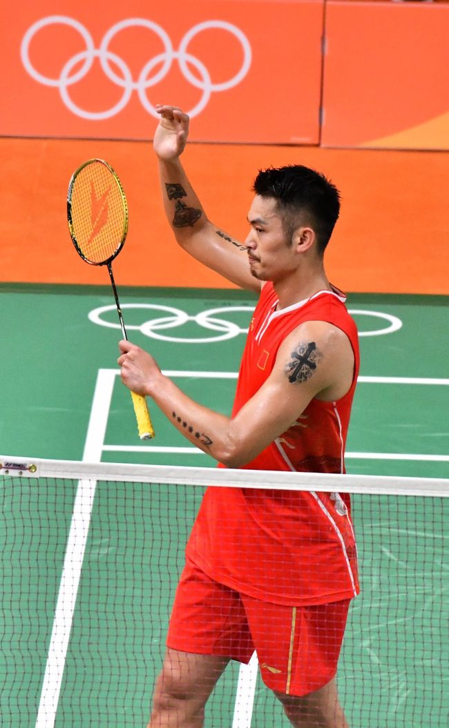 除了需要 除了需要