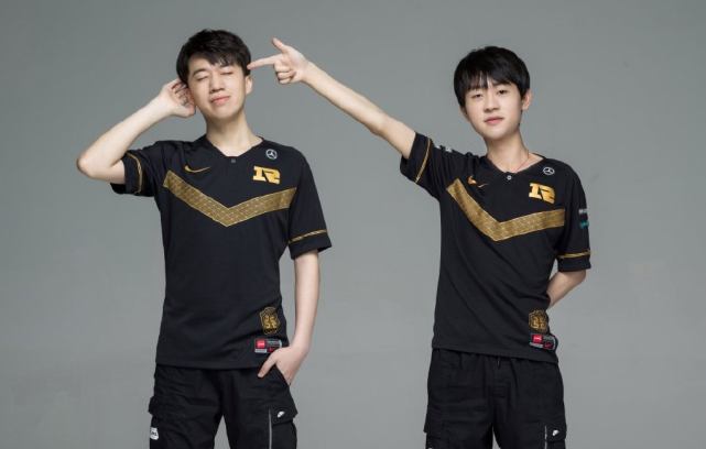 再按顺序打 再按顺序打